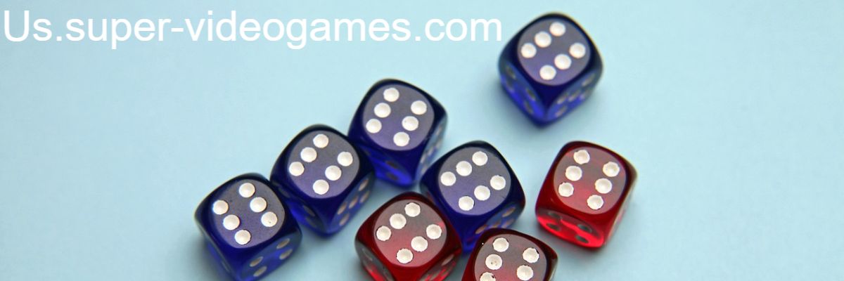 us.super-videogames.com